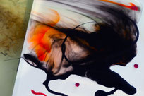 Centre social, Biars