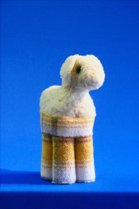 Dim. h 29,50 cm x 23 cm x 10 cm