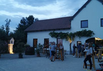 Am Kellerberg