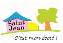 Site de ecolestjean-luclaprimaube !