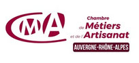 Logo CMA01