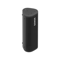 Sonos Roam Smart Speaker