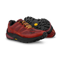 Topo Athletic Mtn Racer Shoes