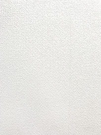 商品撮影で綺麗な白背景にするコツ Zenfotomaticサポートサイト