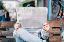 Foto:roman-kraft-260082-unsplash