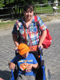 Astrid Schulze