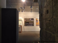 Foto 2, Centro Arqueológico de l'Almoina de Valencia.