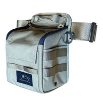 MSB-63 / BELTBAG