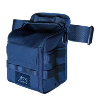 MSB-63 / BELTBAG