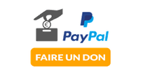 Faire un don