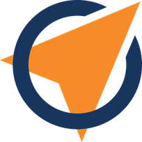 Impact Student Ministry Logo Design