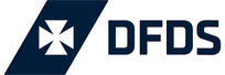 DFDS_Kooperation_Blogger_Reiseblogger_Reise_Wohnmobil_Camper