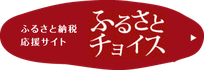 雲南市ふるさと納税サイト「チョイス」