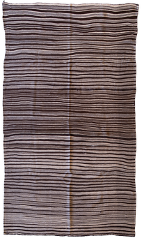 Vintage Teppiche und Kelim, Zürich. Kilimmesoftly.ch