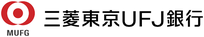 三菱東京UFJ銀行,東大阪,河内小阪,不動産,住家,すみか,sumika,おうちの専門家,大発ビル,西堤本通東