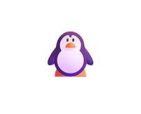 Linux