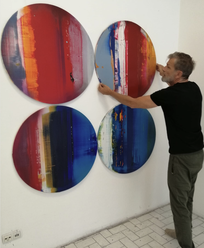 Andreas Wurzinger