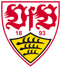 Steinenbergschule Stuttgart - Wir sind Teil der JUNGE WILDE  GRUNDSCHULE des VFB Stuttgart