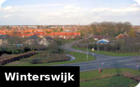 coffeeshops winterswijk