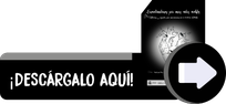 ¡Descárgalo aquí!