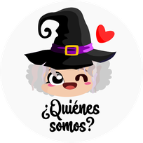 Ir a ¿quiénes somos?