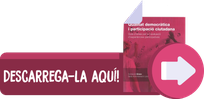 Descarrega-la aqui