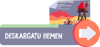 Deskargatu hemen!