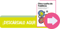¡Descárgalo aquí!
