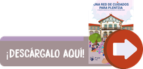¡Descárgalo aquí!