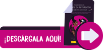 ¡Descargala aquí!