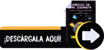 ¡Descargala aquí!