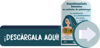 Descárgala aquí