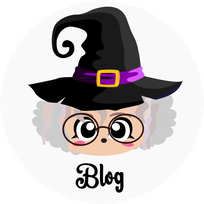 Ir a blog