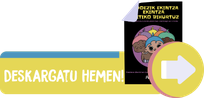 Deskargatu hemen!