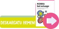 Deskargatu hemen!
