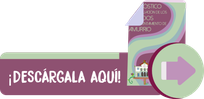 ¡Descárgala aquí!