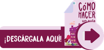 ¡Descárgala aquí!