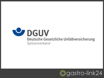 Deutsche Gesetzliche Unfallversicherung DGUV