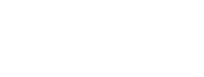 Strandgut Design – Christina Dehn