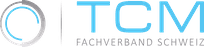 Mitglied TCM-Fachverband Schweiz