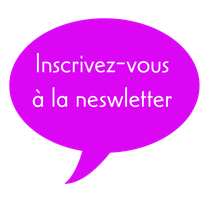 Association Départementale des Centres de Loisirs de Loir-et-Cher - ADCL41 - S'inscrire à la newsletter de l'ADCL41