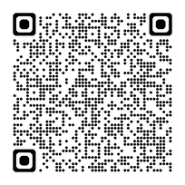 Brochure Innov-is Celeste CX1e