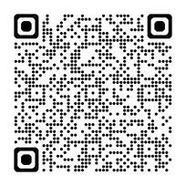 Brochure SP-1