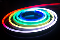 SS-RGB-Neon-12V