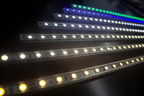 SS-A/L-S BAR-12V