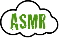 ASMR-FRANCE