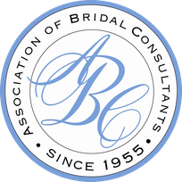 ABC Association of brilla consultante