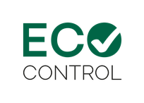 Die ökologischen Golden Bull Readymix Lederreiniger und Lederpflege Produkte sind durch EcoControl zertifiziert.