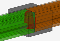 Civil 3D Schulung Grundlagen
