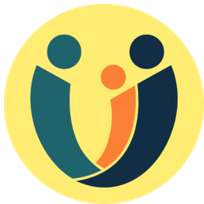 Logo des Klientenbeirats